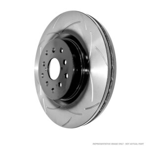 DBA prednji kočioni disk za Cadillac Escalade, Chevrolet Avalanche