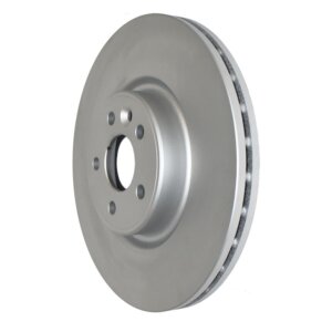 DBA prednji kočioni disk za Volvo S60, Volvo S80