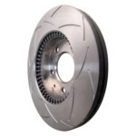 DBA prednji kočioni disk za Mazda 323, Mazda 6