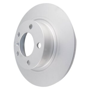 DBA prednji kočioni disk za Ford Transit