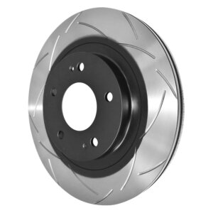 DBA prednji kočioni disk za Mitsubishi Lancer, Mitsubishi Outlander
