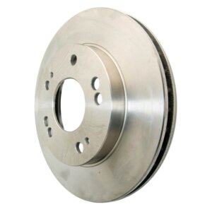 DBA prednji kočioni disk za Mitsubishi FTO, Chrysler Sebring