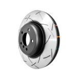 DBA prednji kočioni disk za BMW 4, BMW M3