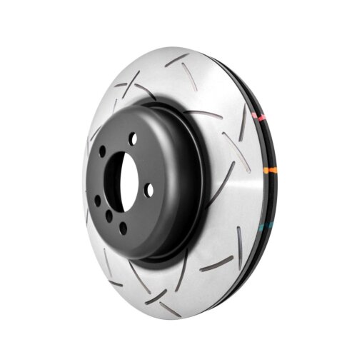 DBA prednji kočioni disk za BMW 4, BMW M3
