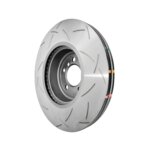 DBA prednji kočioni disk za BMW 4, BMW M3