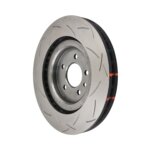 DBA prednji kočioni disk za Lotus Exige