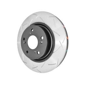 DBA prednji kočioni disk za Honda Integra