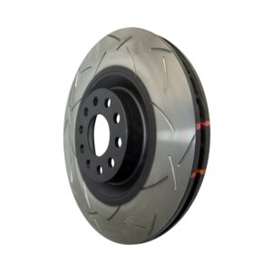 DBA prednji kočioni disk za SEAT Exeo ST, SEAT Exeo