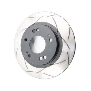 DBA prednji kočioni disk za Mitsubishi FTO, Mitsubishi Eclipse