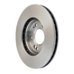 DBA prednji kočioni disk za Mitsubishi FTO, Mitsubishi Eclipse