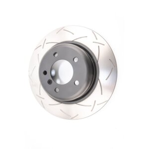 DBA prednji kočioni disk za Mazda 323, Mazda 6
