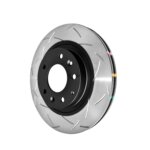 DBA prednji kočioni disk za Mazda MX-5