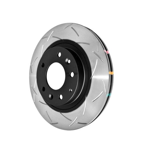 DBA prednji kočioni disk za Mazda MX-5