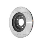 DBA prednji kočioni disk za Mazda MX-5