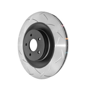 DBA stražnji kočioni disk za Ford Focus