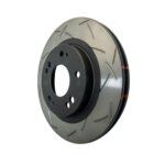 DBA prednji kočioni disk za Mitsubishi FTO, Mitsubishi Eclipse