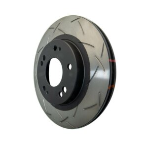 DBA prednji kočioni disk za Mitsubishi FTO, Mitsubishi Eclipse