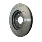 DBA prednji kočioni disk za Mitsubishi FTO, Mitsubishi Eclipse