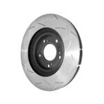 DBA prednji kočioni disk za Honda S2000