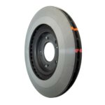 DBA prednji kočioni disk za Honda S2000