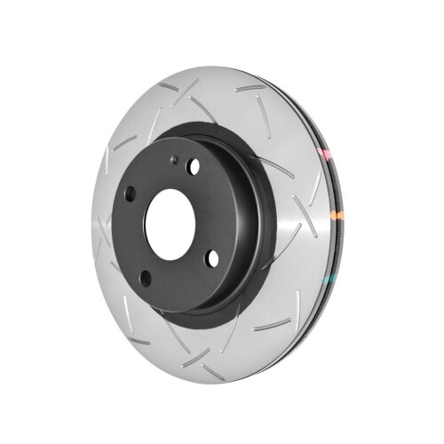 DBA prednji kočioni disk za Mazda MX-5