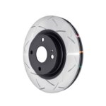 DBA prednji kočioni disk za Mazda MX-5