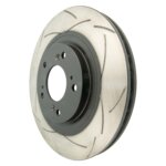 DBA prednji kočioni disk za Honda S2000