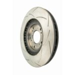 DBA prednji kočioni disk za Honda S2000