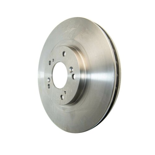 DBA prednji kočioni disk za Honda S2000