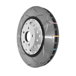 DBA prednji kočioni disk za Mazda MX-5, Mazda 121