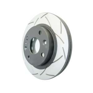 DBA prednji kočioni disk za Mazda 323, Mazda Demio