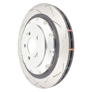 DBA prednji kočioni disk za Mazda MX-3, Mazda 323