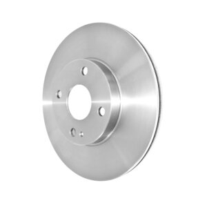 DBA prednji kočioni disk za Mazda MX-3, Mazda 323