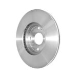 DBA prednji kočioni disk za Mazda MX-3, Mazda 323