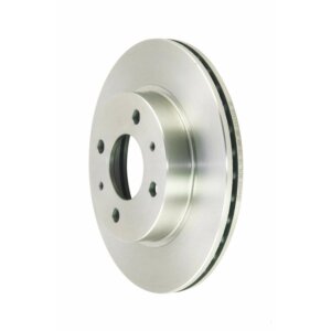 DBA prednji kočioni disk za Nissan Sunny, Nissan Sentra