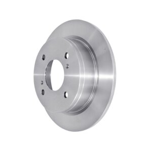 DBA stražnji kočioni disk za Nissan Skyline