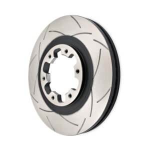 DBA prednji kočioni disk za Mazda E2200, Mazda E2000