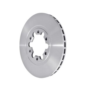 DBA prednji kočioni disk za Mazda E2200, Mazda E2000