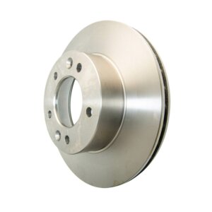 DBA prednji kočioni disk za Kia Pride