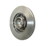 DBA prednji kočioni disk za Mazda 929