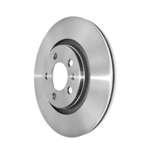 DBA prednji kočioni disk za SEAT Leon, VW New Beetle