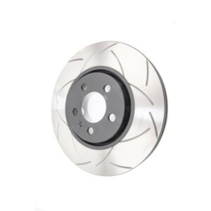 DBA prednji kočioni disk za VW Polo, SEAT Cordoba