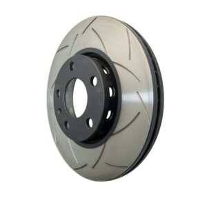 DBA prednji kočioni disk za SEAT Exeo ST, Skoda Superb