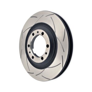 DBA prednji kočioni disk za Opel Frontera, Opel Monterey