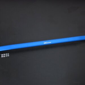 Hardrace Prednja Strut Brace Suzuki SX4, Vitara