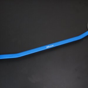 Hardrace Prednja Strut Brace Mazda 3