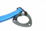 Hardrace Prednja Strut Brace Mazda 3