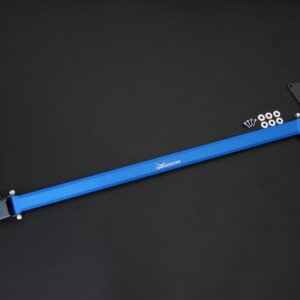 Hardrace Prednja Strut Brace Toyota Prius