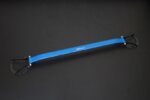 Hardrace Prednja strut brace Subaru Levorg, WRX