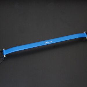 Hardrace Prednja strut brace Subaru Levorg, WRX